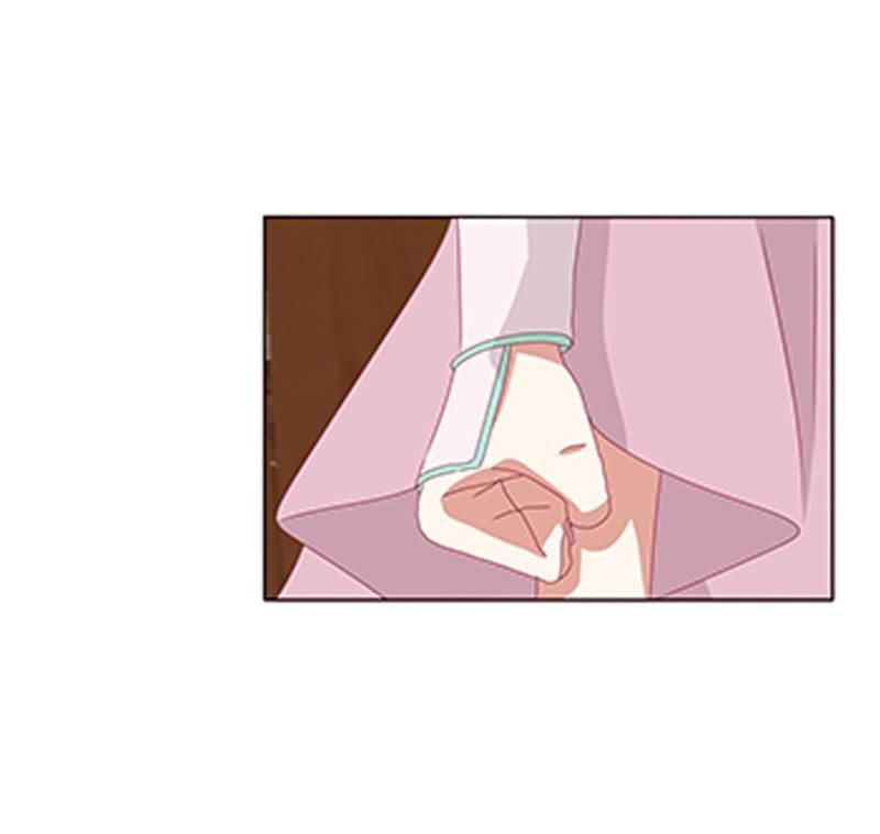 Thông Linh Phi Chapter 434 - Trang 2