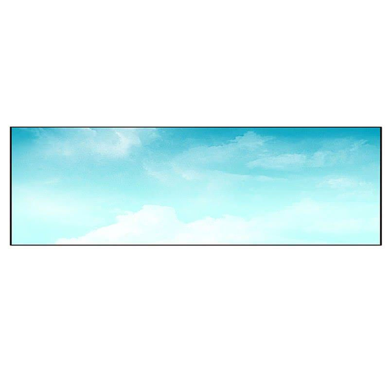 Thông Linh Phi Chapter 434 - Trang 2