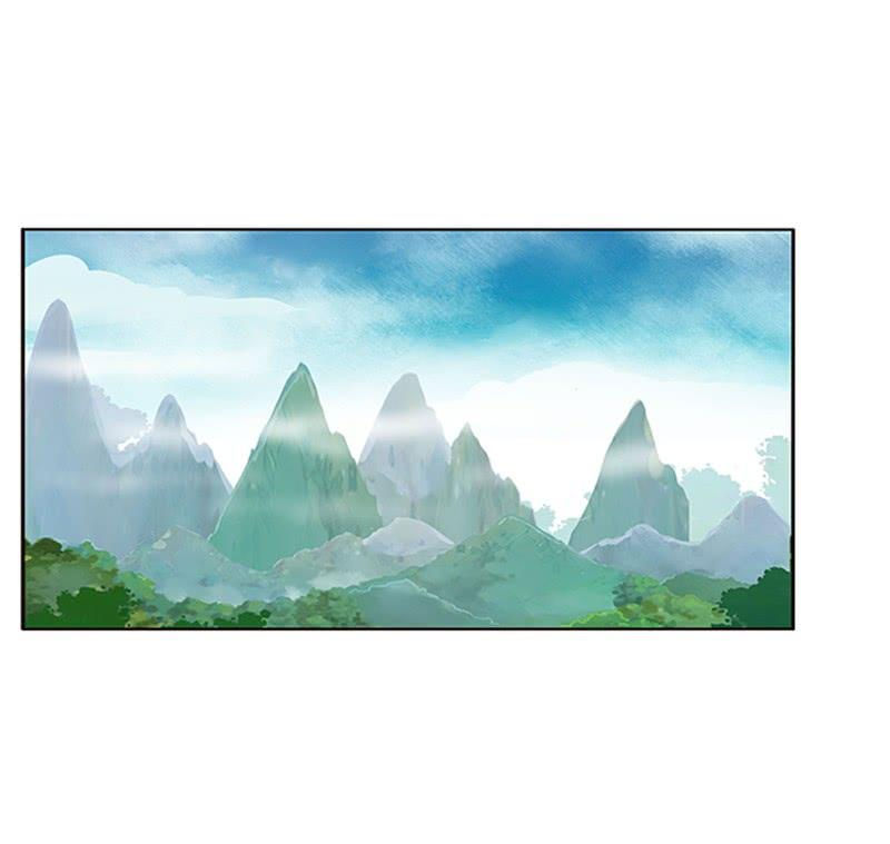 Thông Linh Phi Chapter 434 - Trang 2