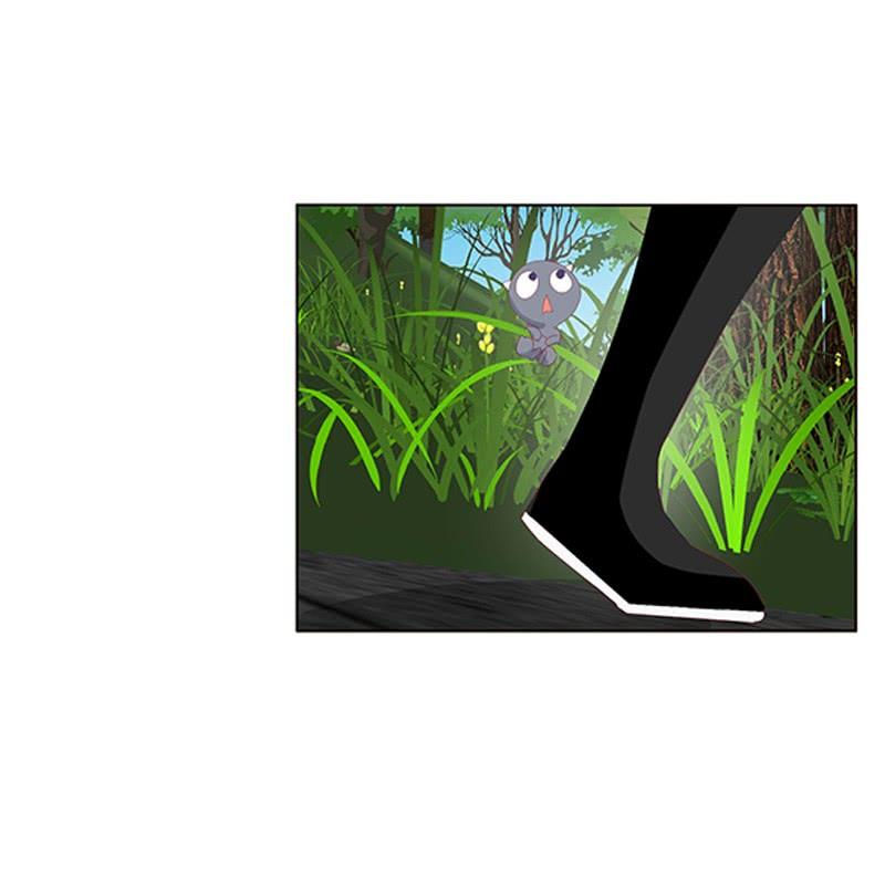 Thông Linh Phi Chapter 435 - Trang 2