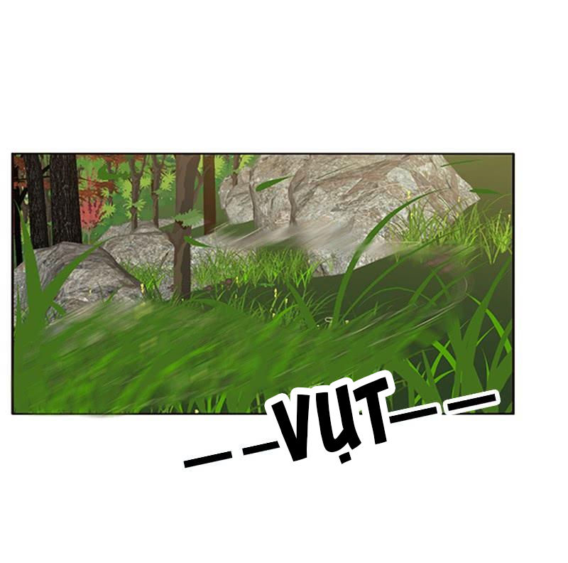 Thông Linh Phi Chapter 435 - Trang 2