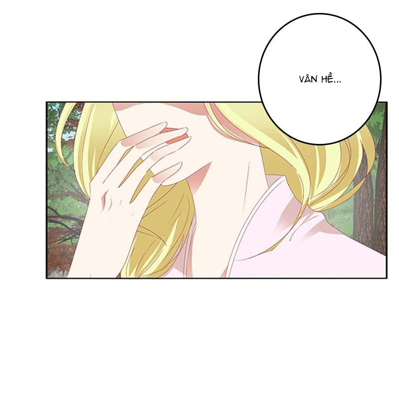 Thông Linh Phi Chapter 435 - Trang 2