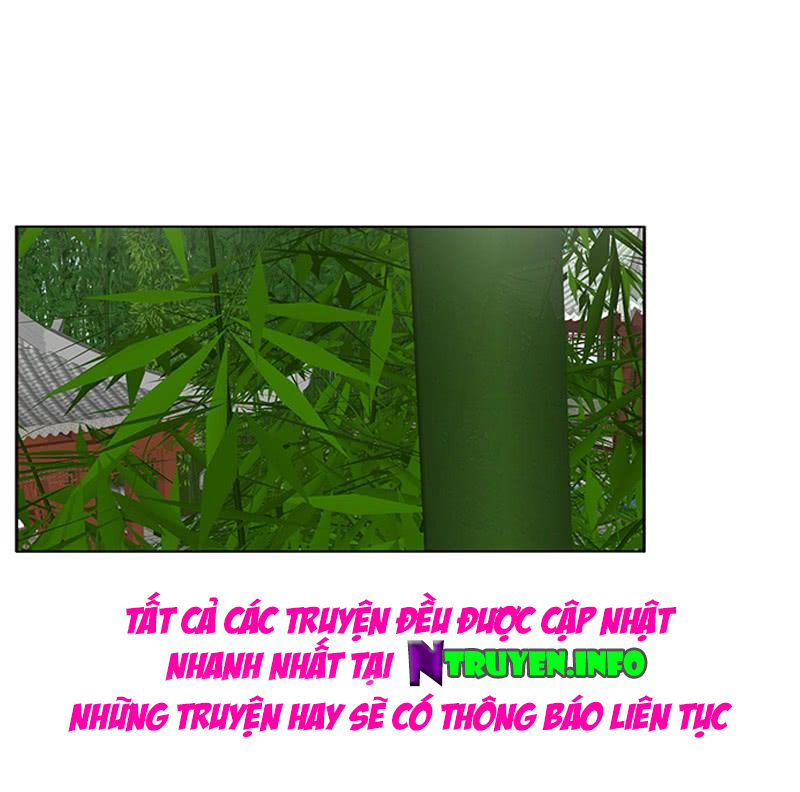 Thông Linh Phi Chapter 435 - Trang 2
