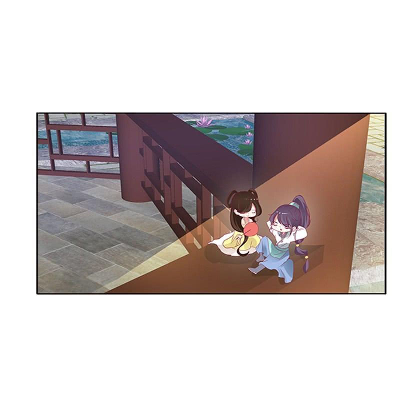 Thông Linh Phi Chapter 435 - Trang 2