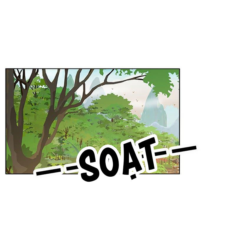 Thông Linh Phi Chapter 435 - Trang 2