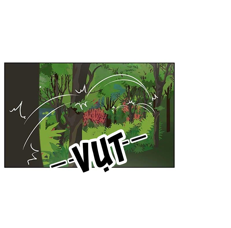 Thông Linh Phi Chapter 435 - Trang 2