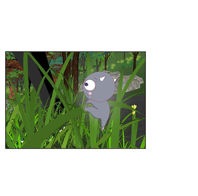 Thông Linh Phi Chapter 435 - Trang 2