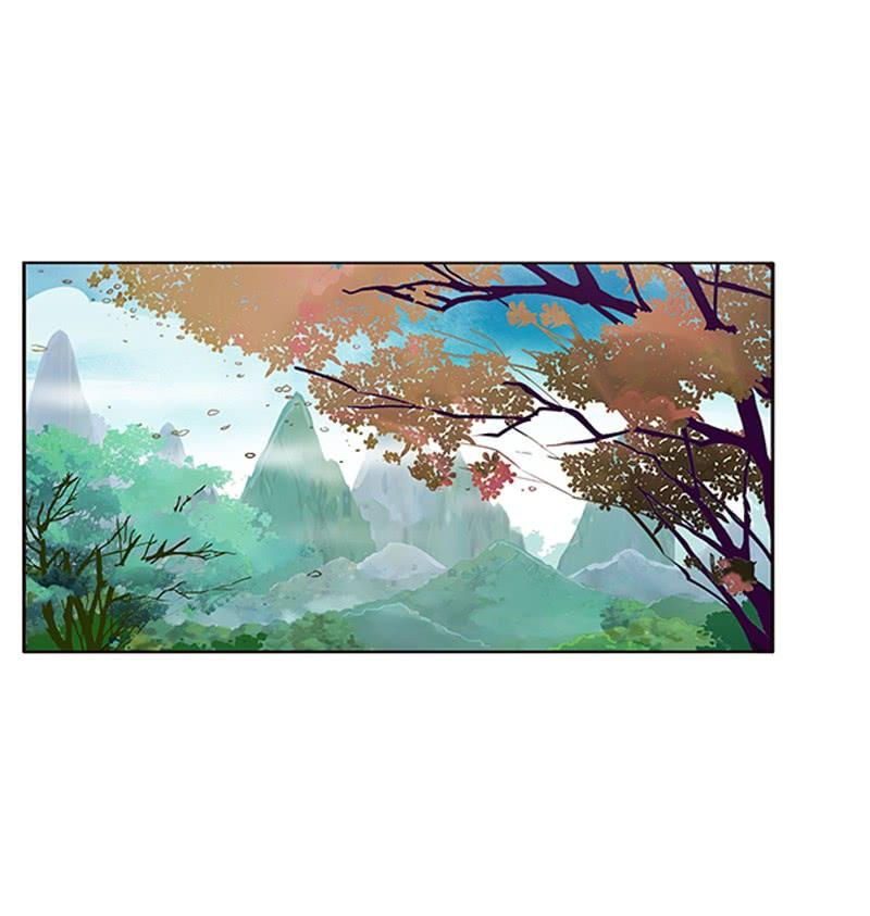 Thông Linh Phi Chapter 436 - Trang 2