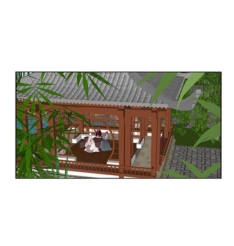 Thông Linh Phi Chapter 436 - Trang 2