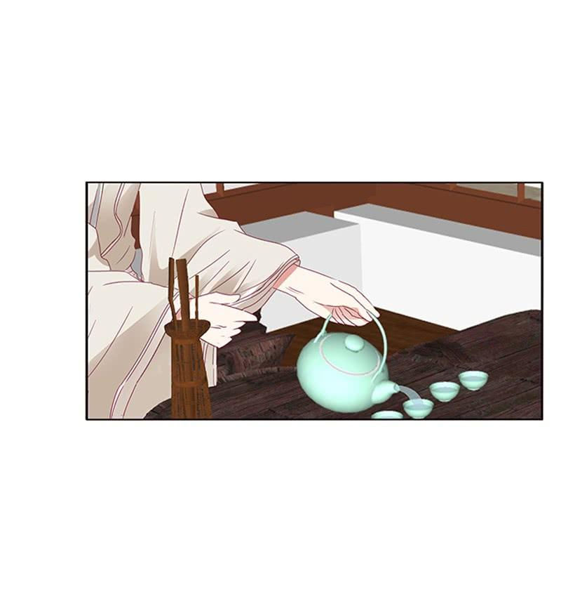 Thông Linh Phi Chapter 436 - Trang 2