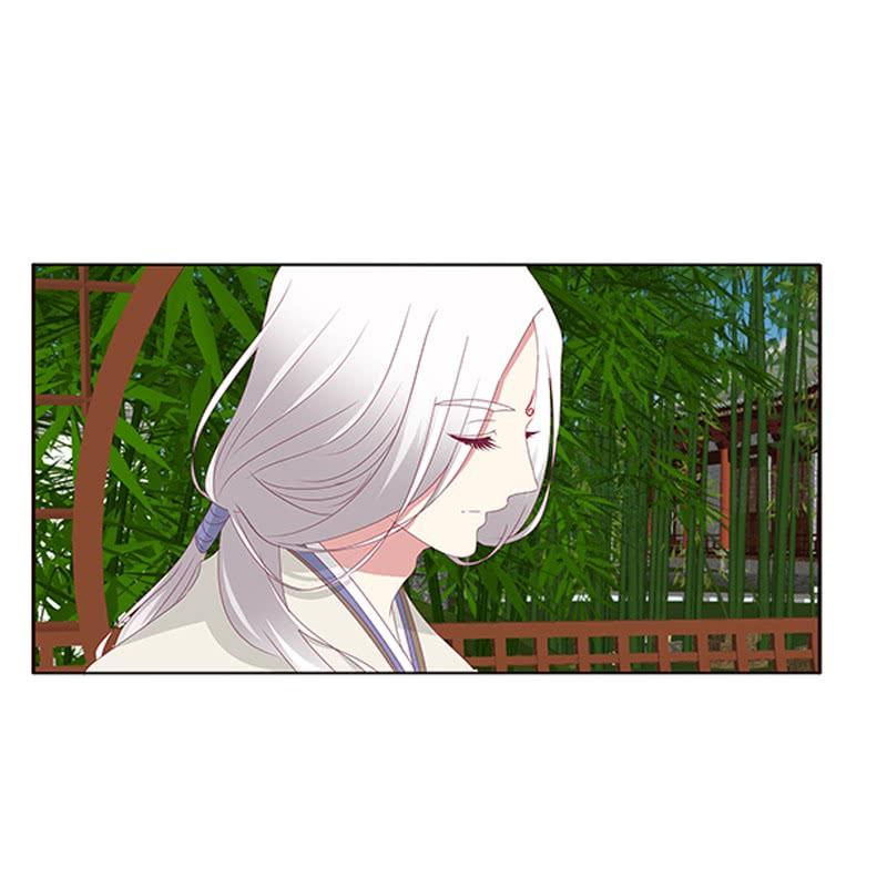 Thông Linh Phi Chapter 436 - Trang 2