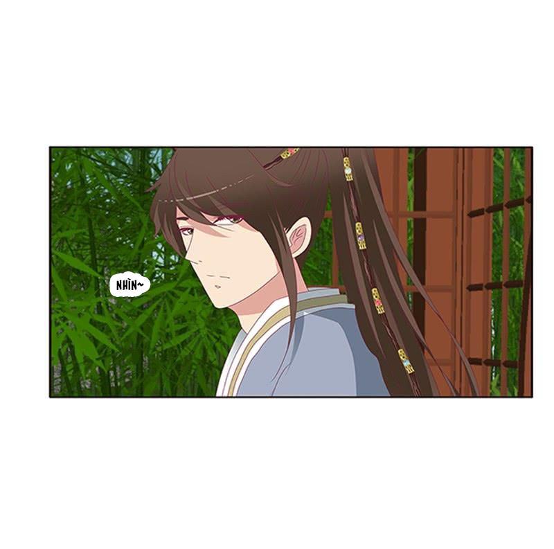 Thông Linh Phi Chapter 436 - Trang 2