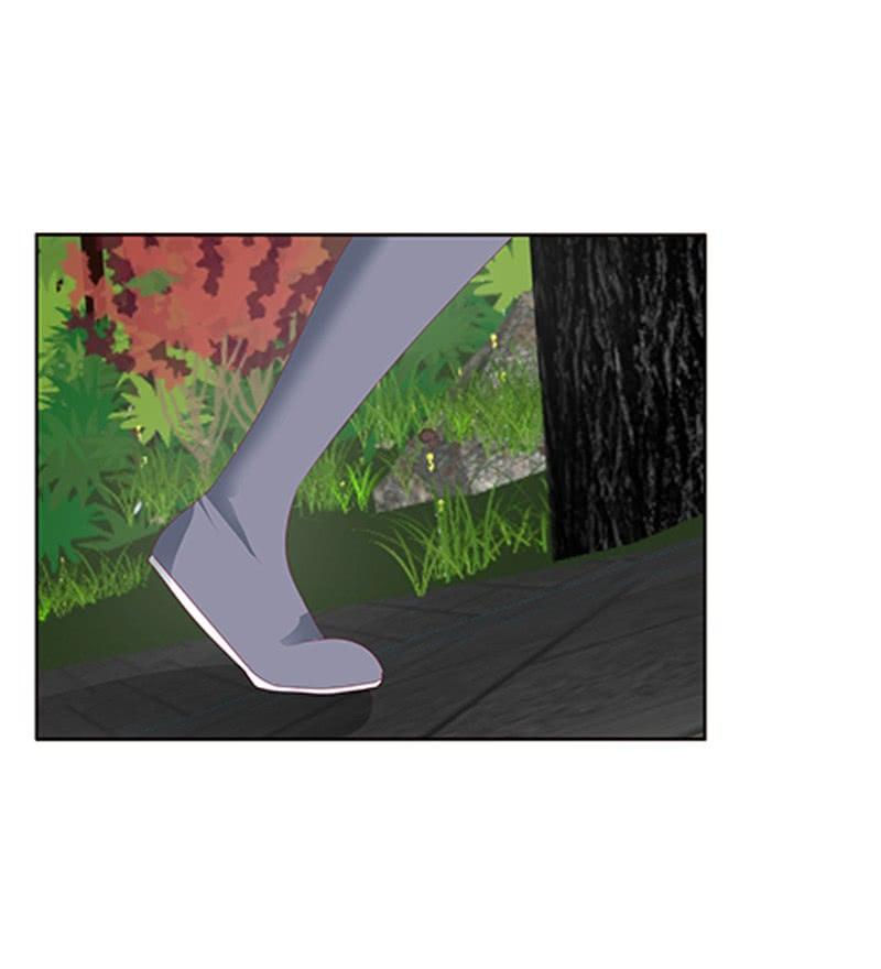 Thông Linh Phi Chapter 436 - Trang 2