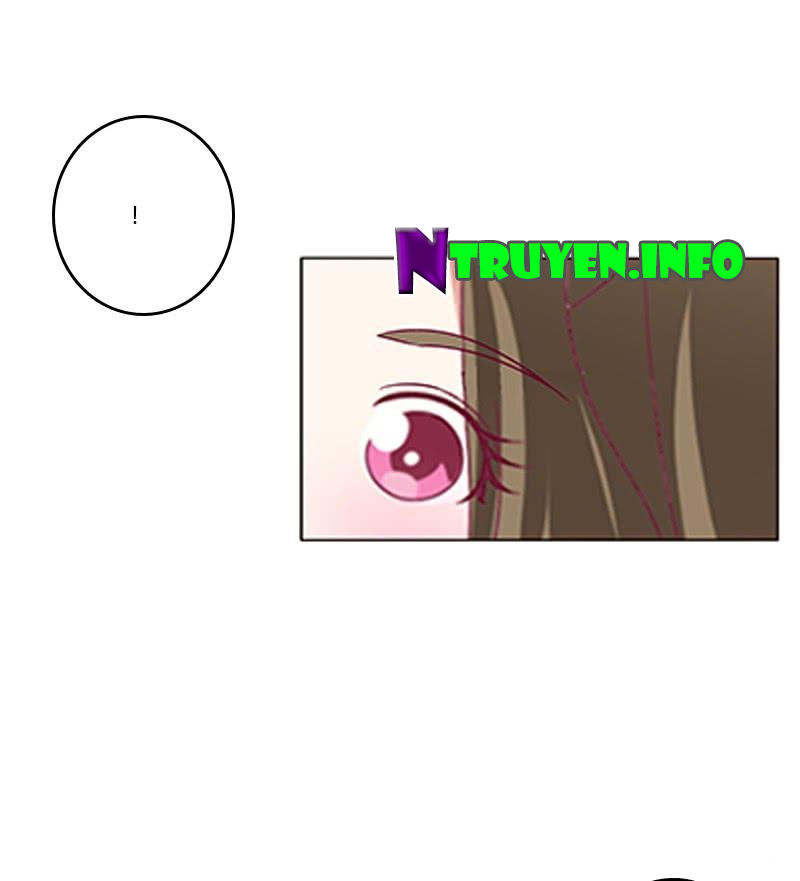 Thông Linh Phi Chapter 436 - Trang 2