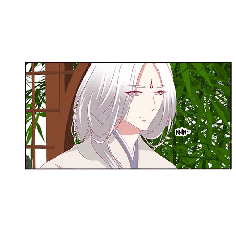 Thông Linh Phi Chapter 437 - Trang 2