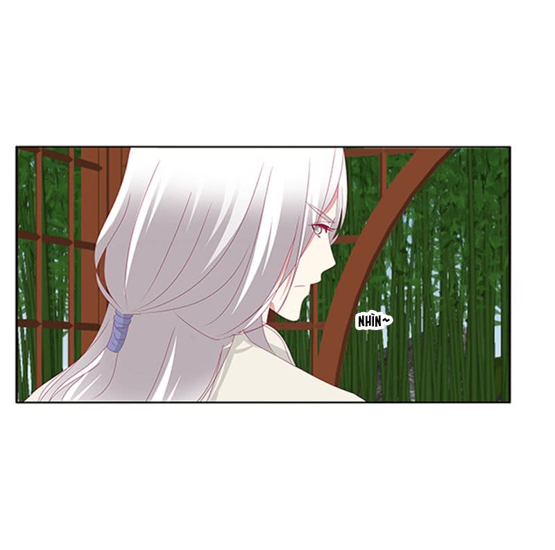 Thông Linh Phi Chapter 437 - Trang 2