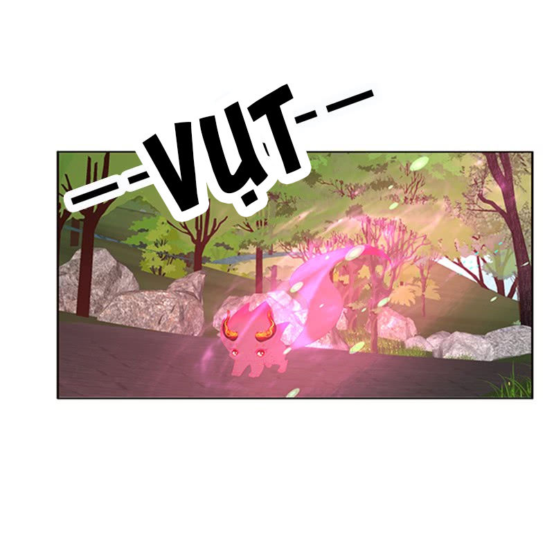 Thông Linh Phi Chapter 438 - Trang 2