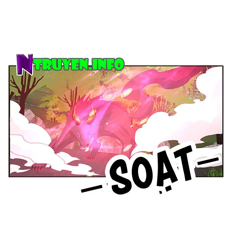 Thông Linh Phi Chapter 438 - Trang 2