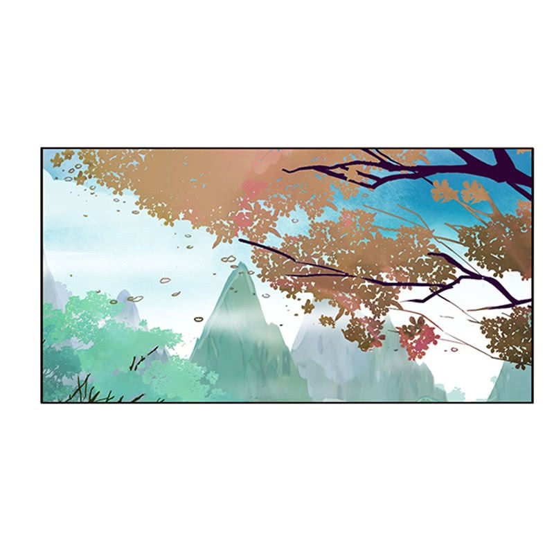 Thông Linh Phi Chapter 438 - Trang 2