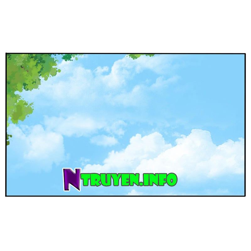 Thông Linh Phi Chapter 44 - Trang 2