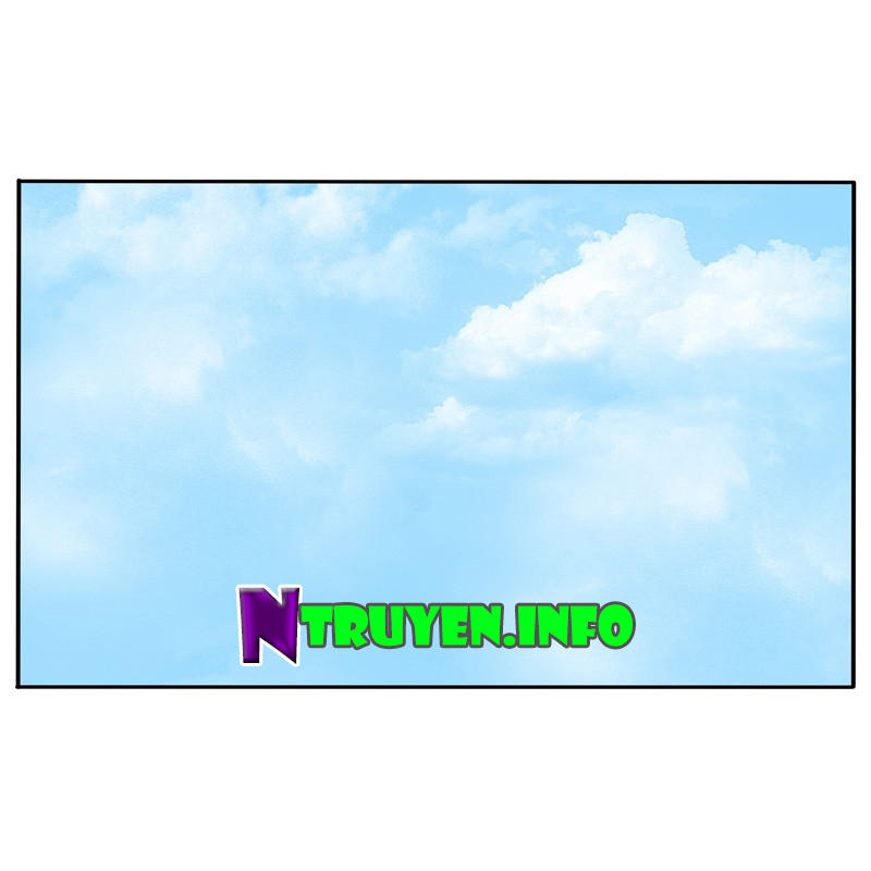 Thông Linh Phi Chapter 44 - Trang 2