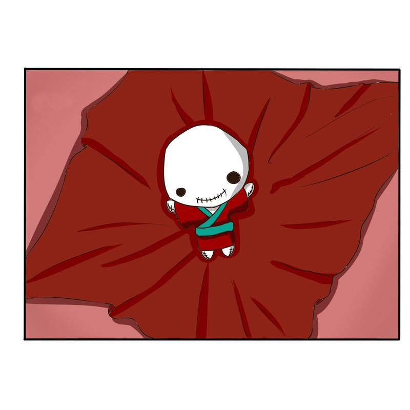 Thông Linh Phi Chapter 44 - Trang 2