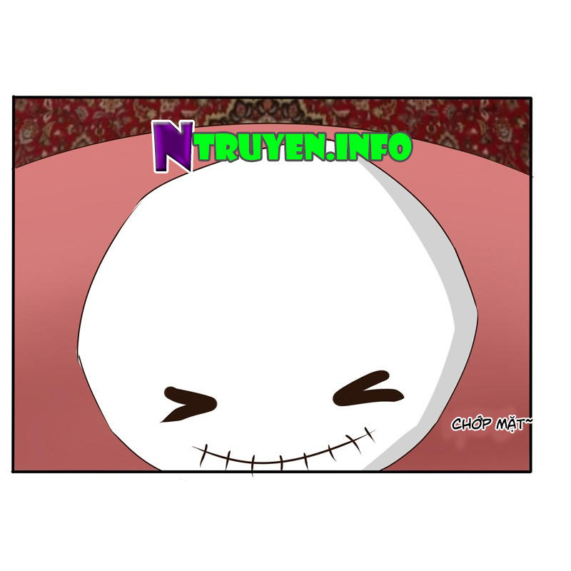 Thông Linh Phi Chapter 44 - Trang 2