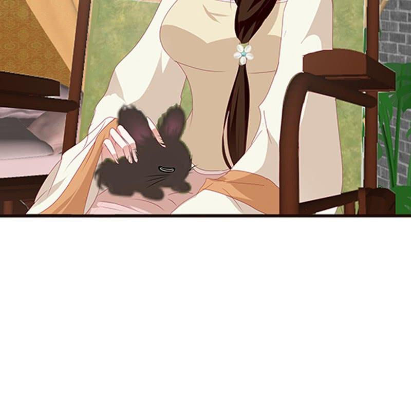 Thông Linh Phi Chapter 440 - Trang 2