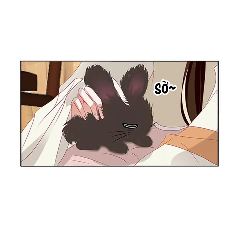 Thông Linh Phi Chapter 440 - Trang 2