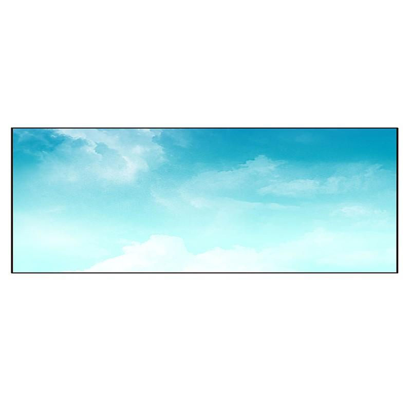 Thông Linh Phi Chapter 440 - Trang 2