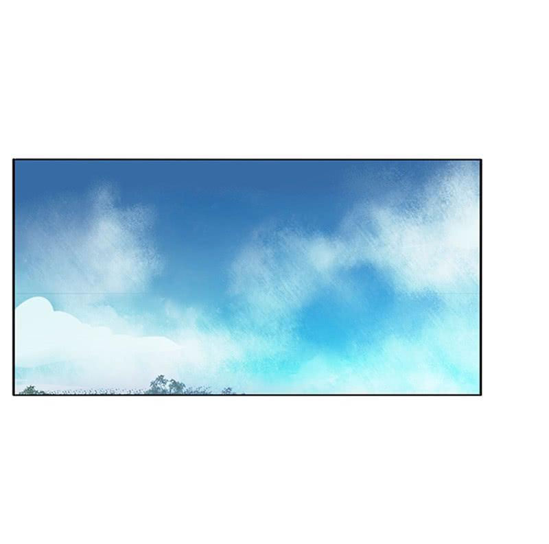 Thông Linh Phi Chapter 440 - Trang 2