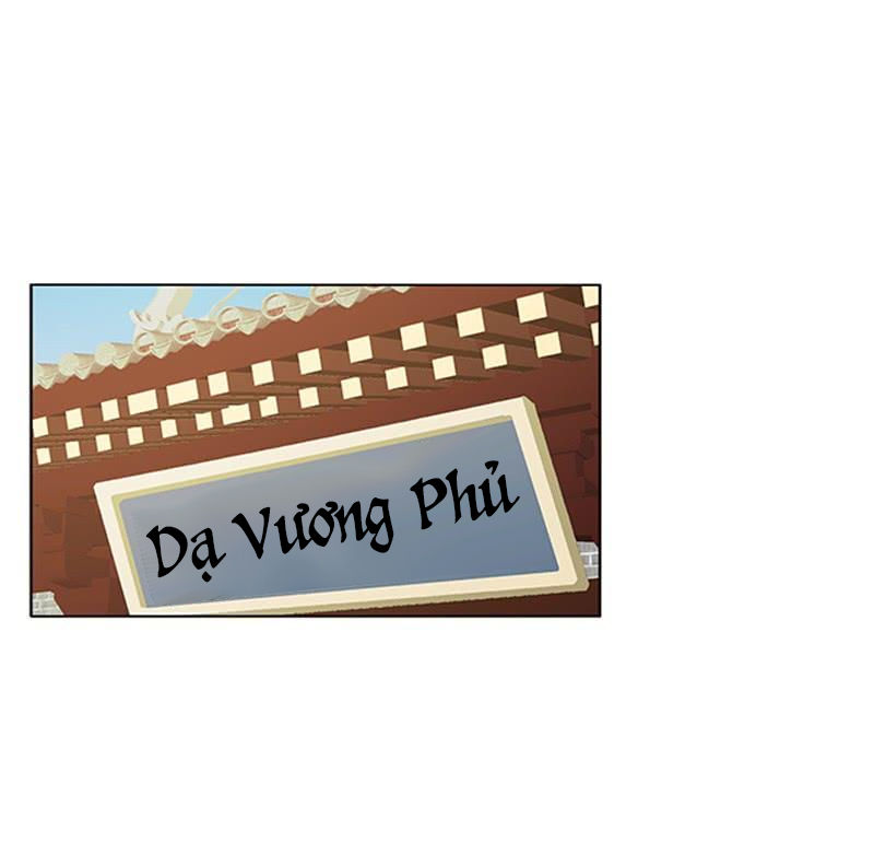 Thông Linh Phi Chapter 440 - Trang 2