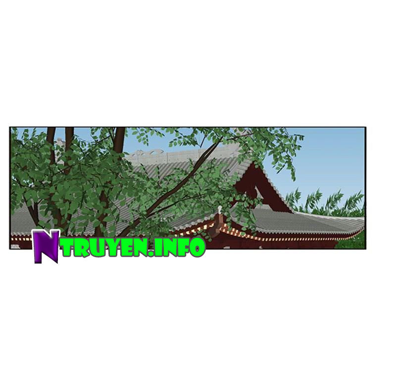 Thông Linh Phi Chapter 441 - Trang 2