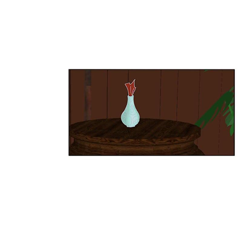 Thông Linh Phi Chapter 441 - Trang 2