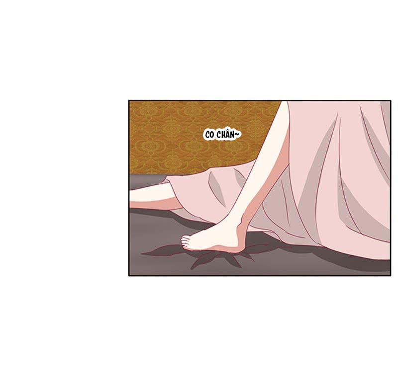 Thông Linh Phi Chapter 441 - Trang 2