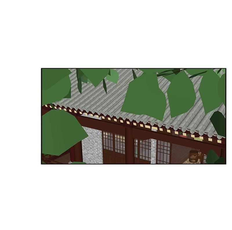 Thông Linh Phi Chapter 441 - Trang 2