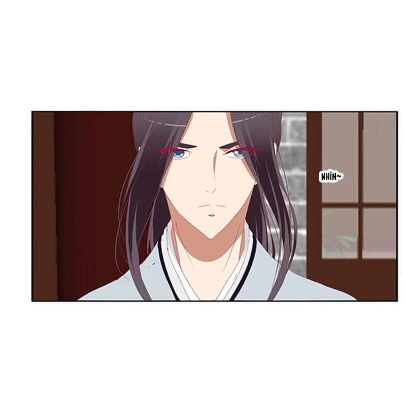 Thông Linh Phi Chapter 441 - Trang 2