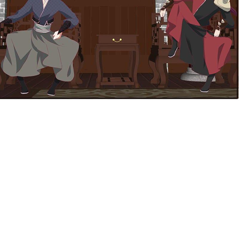 Thông Linh Phi Chapter 441 - Trang 2