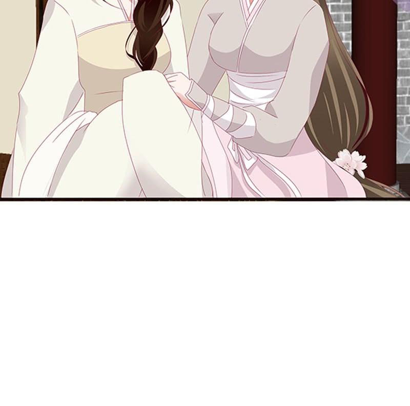 Thông Linh Phi Chapter 442 - Trang 2