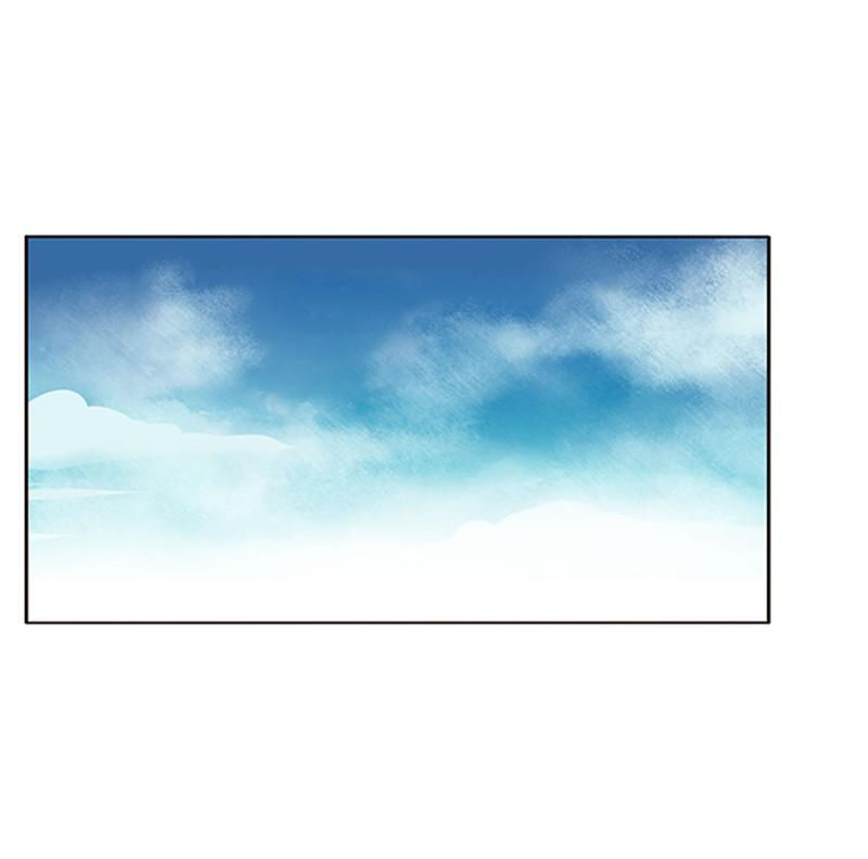 Thông Linh Phi Chapter 442 - Trang 2