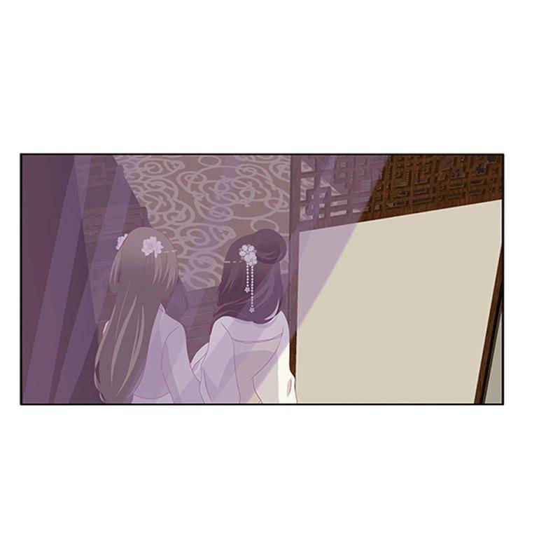 Thông Linh Phi Chapter 442 - Trang 2