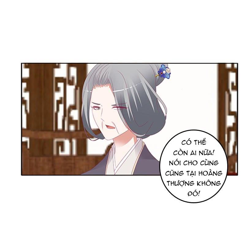 Thông Linh Phi Chapter 443 - Trang 2