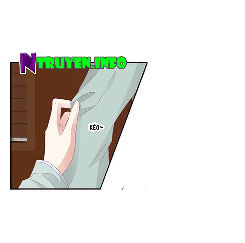 Thông Linh Phi Chapter 444 - Trang 2