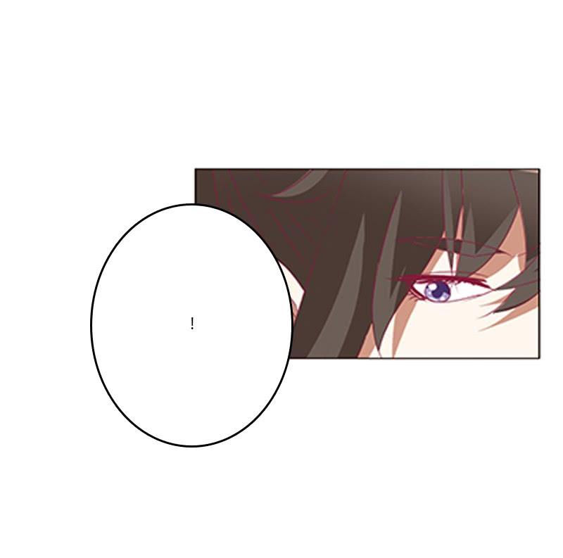 Thông Linh Phi Chapter 444 - Trang 2