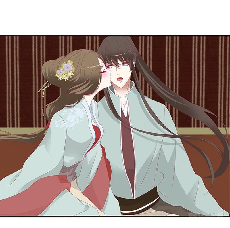 Thông Linh Phi Chapter 444 - Trang 2