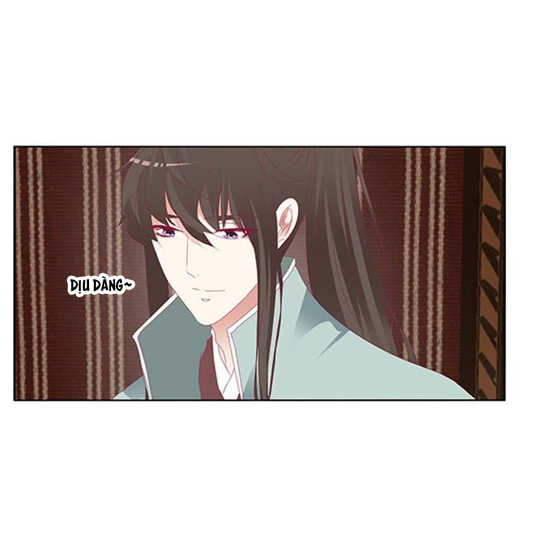 Thông Linh Phi Chapter 444 - Trang 2