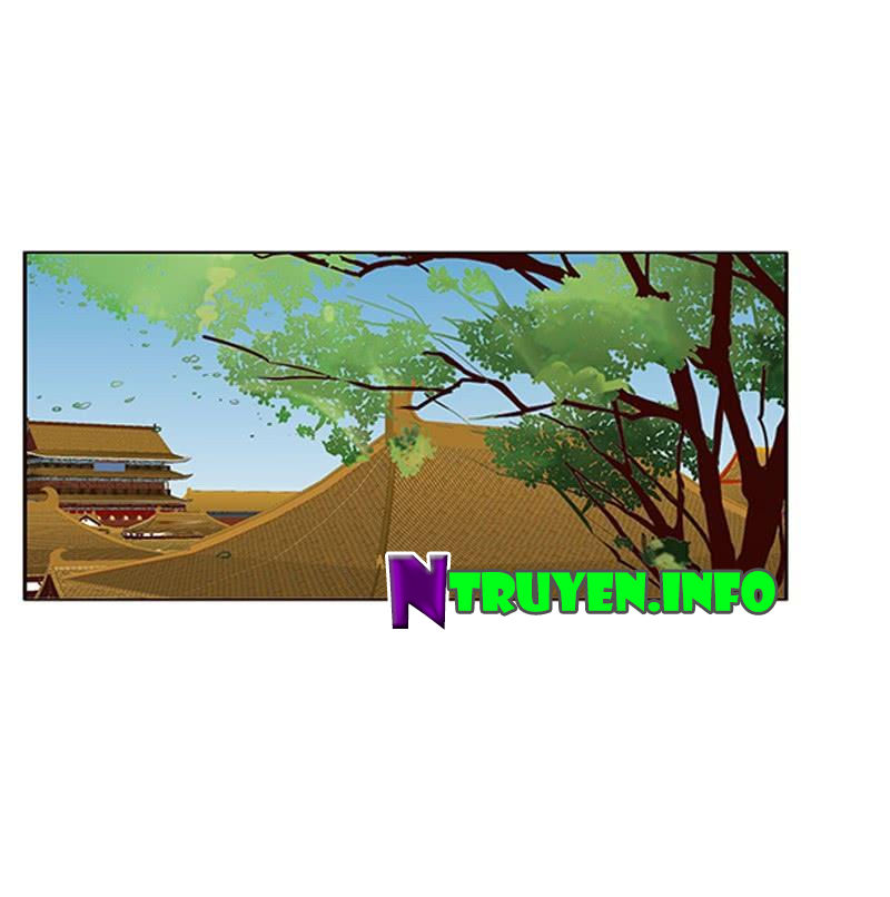 Thông Linh Phi Chapter 444 - Trang 2