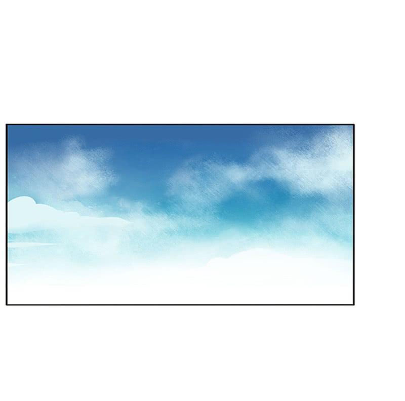 Thông Linh Phi Chapter 444 - Trang 2