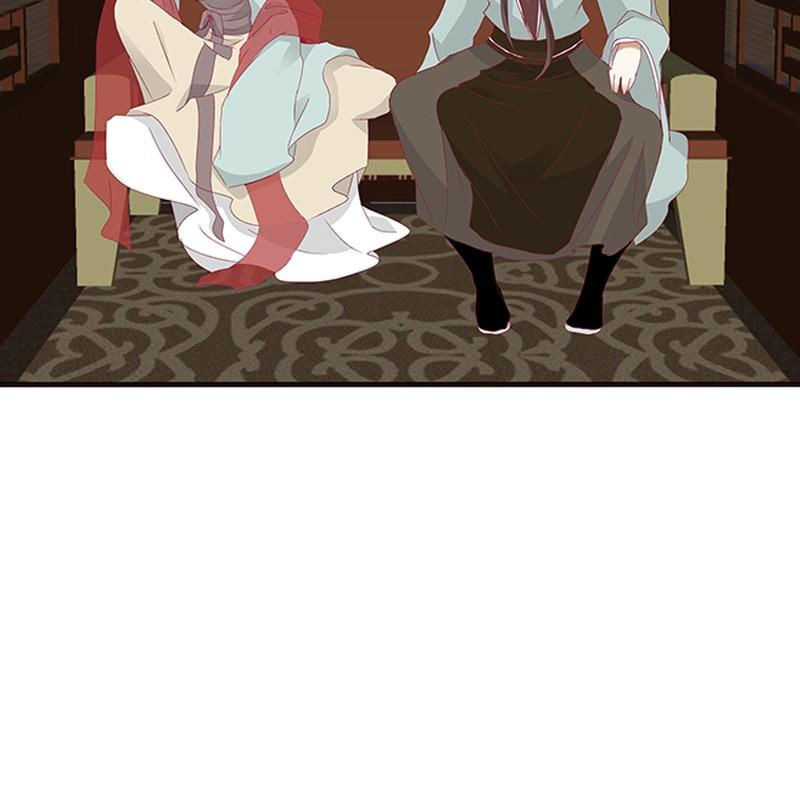 Thông Linh Phi Chapter 444 - Trang 2