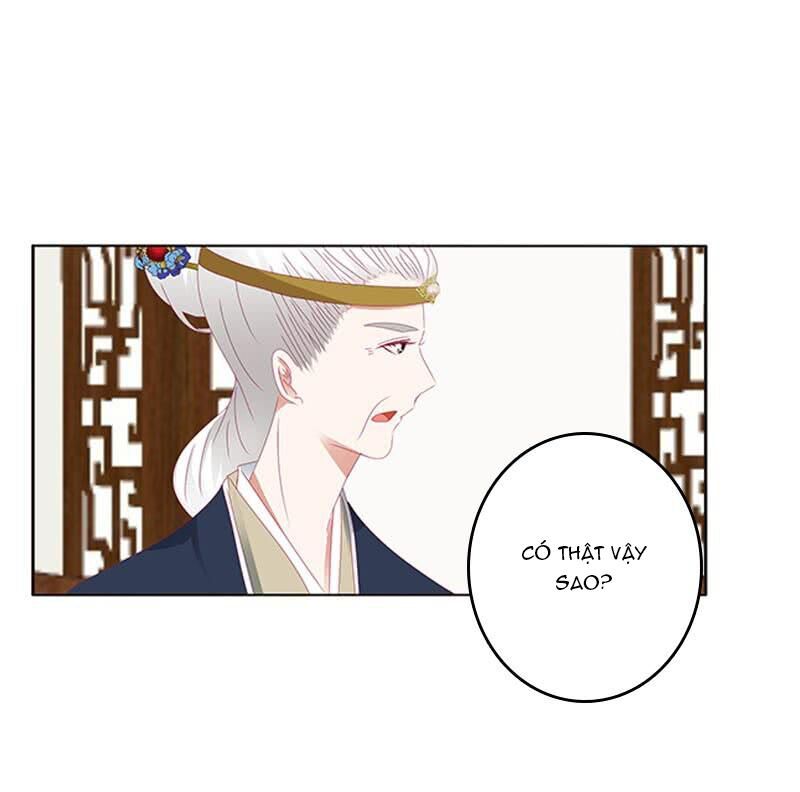 Thông Linh Phi Chapter 445 - Trang 2